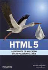 HTML5 a linguagem de marcação que revolucionou