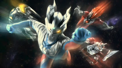 UltramanZero.jpg