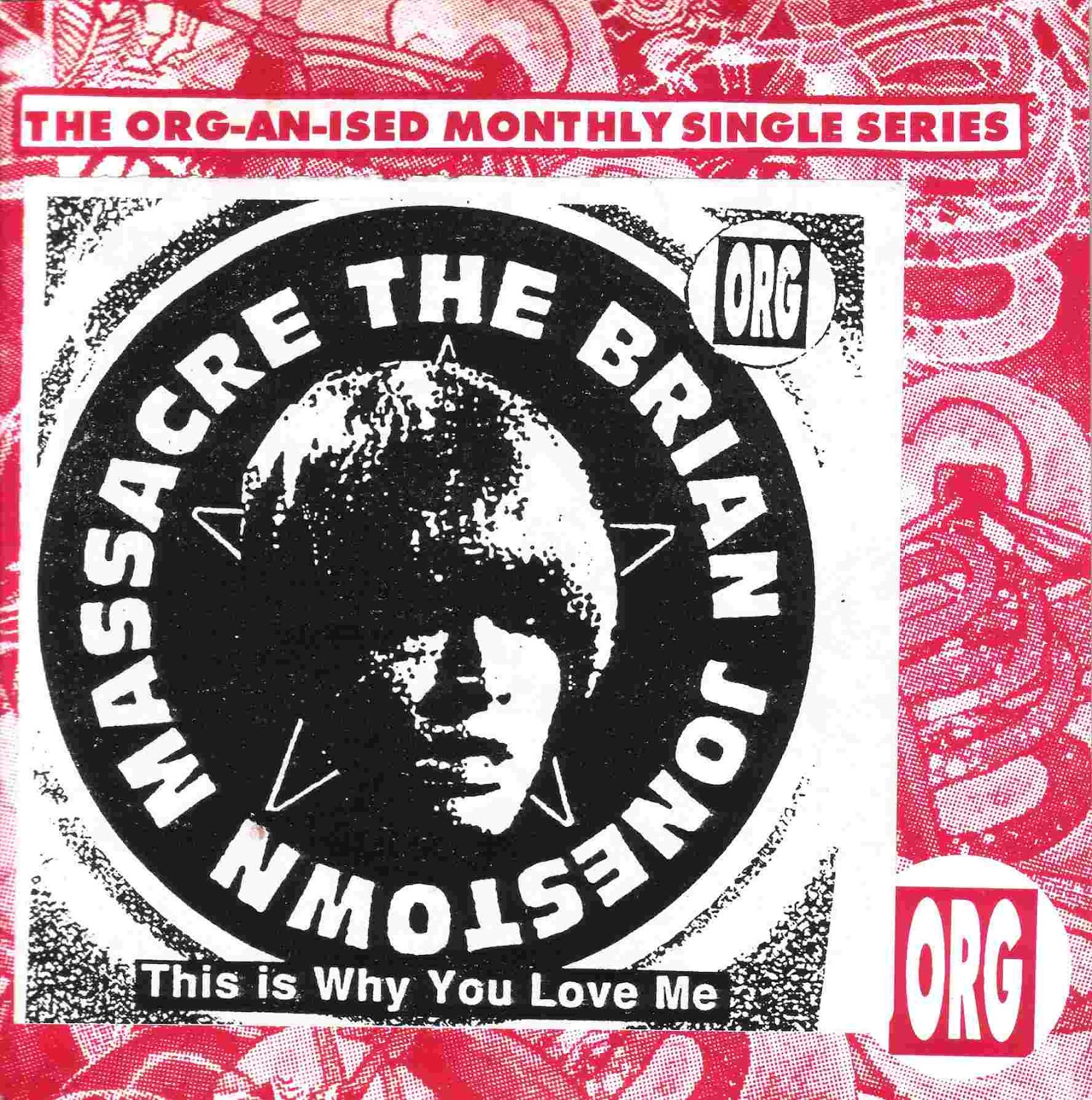 00i00 The Brian Jonestown Massacre FLAC & MP3 Part 2