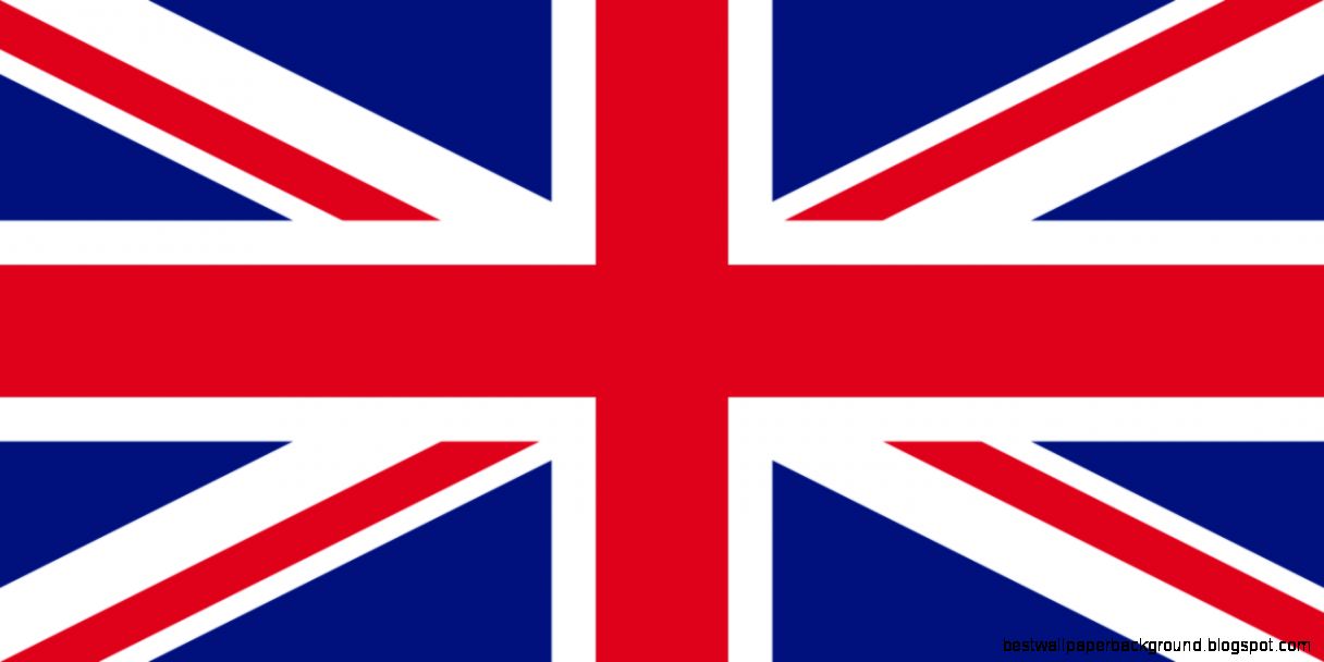 Union Jack Wikipedia the free encyclopedia Union Jack Wikipedia the free encyclopedia