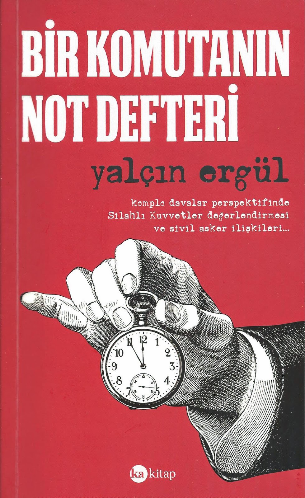 Kadin Erkek Iliskisi Uzerine 10 Kitap Arka Kitap