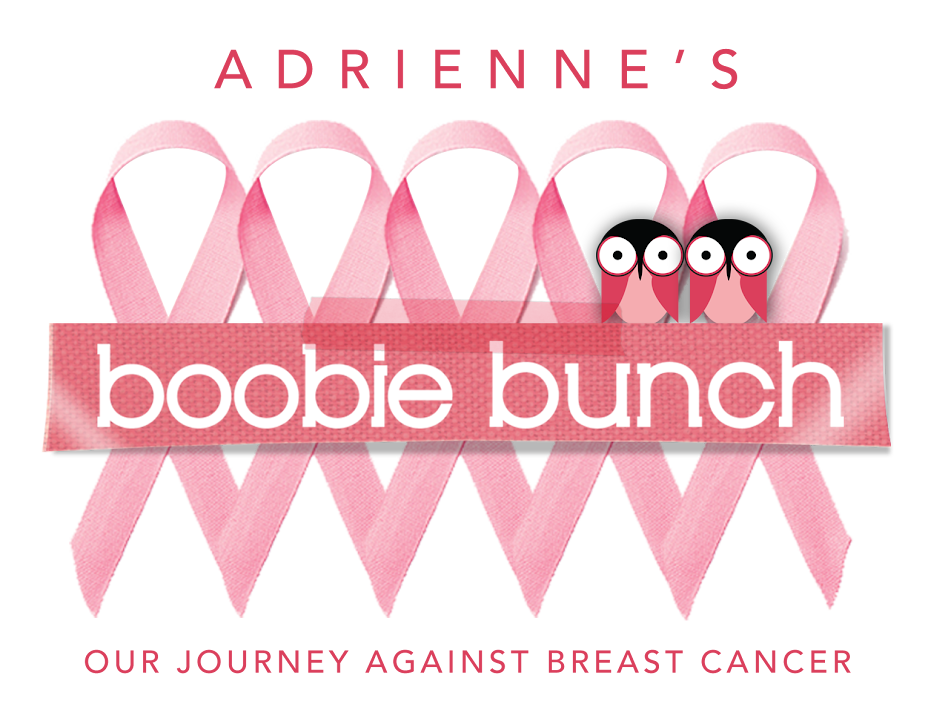 Our journey against breast cancer