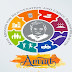 14 September 2015 Current Affair Updates | Daily GK Download