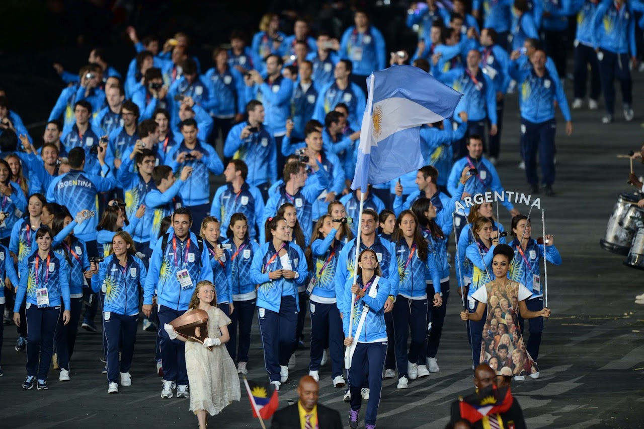 http://3.bp.blogspot.com/-OHsrbBbhdiw/UBsv-oqU1rI/AAAAAAAAFG4/MrlSo_d6qEI/s1600/Delegacion+Argentina.jpg