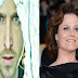 Aaron Paul, Sigourney Weaver, Ben Kingsley et John Turturo rejoignent l'Exodus de Ridley Scott !