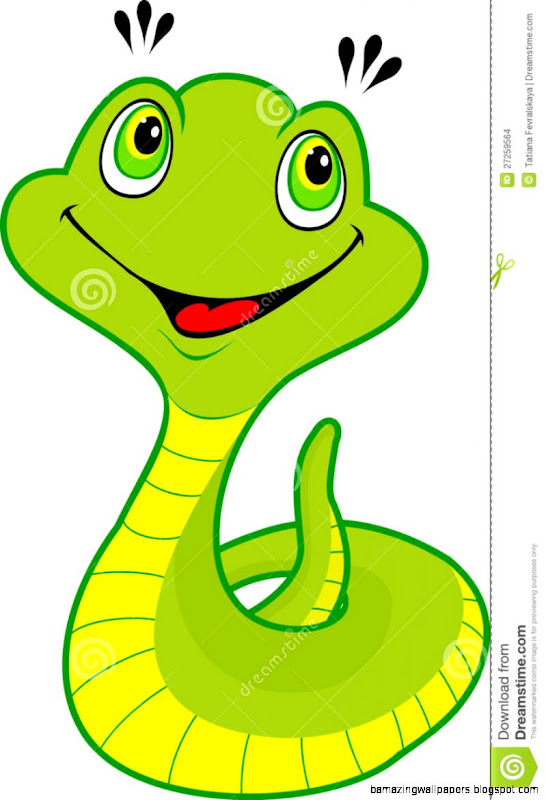 Cute Snake Clipart  Clipart Panda   Free Clipart Images Cute Snake Clipart  Clipart Panda   Free Clipart Images