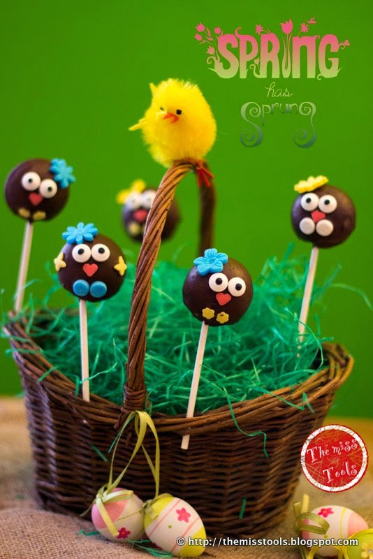 Dice Cake Decorations Dice Cake Decorations