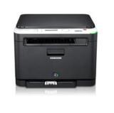 Samsung CLX-3185 Drivers Download Samsung CLX-3185 Drivers Download