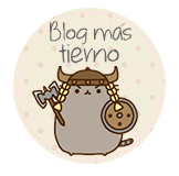 Blog mas tierno