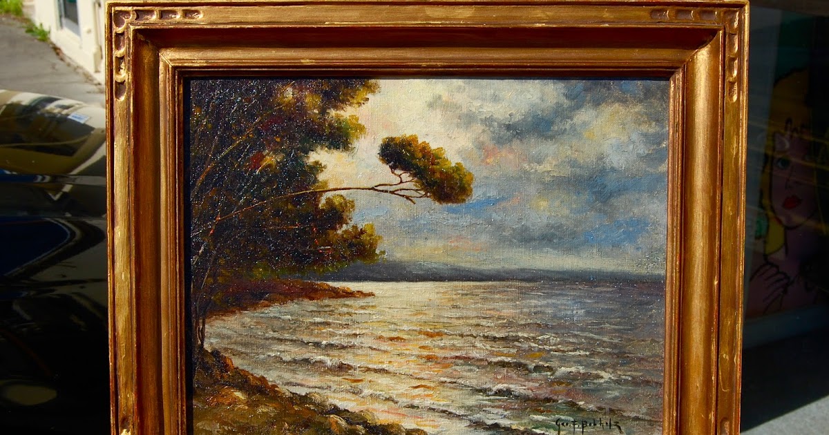 Hazel Home Art and Antiques Wausau, Wisconsin Besides a great