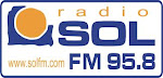 RADIO SOL FM