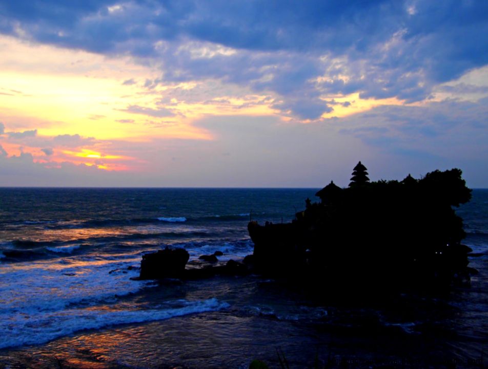 Tanah Lot Bali hd wallpapers ›› Page 2 Tanah Lot Bali hd wallpapers ›› Page 2