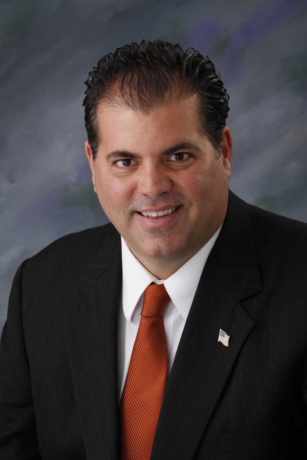 The Capitol View My View Only In Massachusetts Does Investments