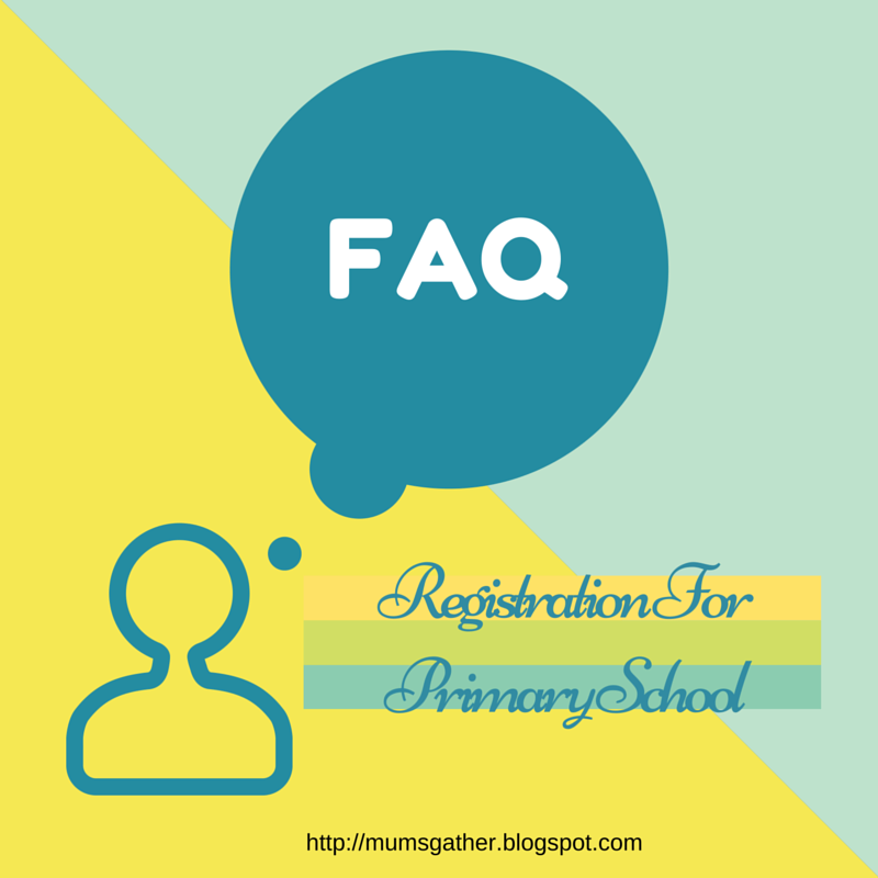 adhd research papers qld