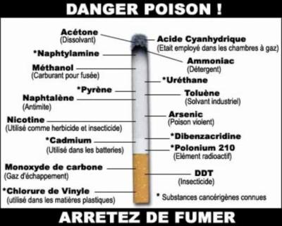 effet-du-tabac.jpg
