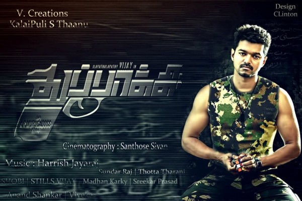 Tamil Blu Ray Movies 1080p Hd 2012 20