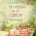 "Un verano en el campo" de Heike Wanner