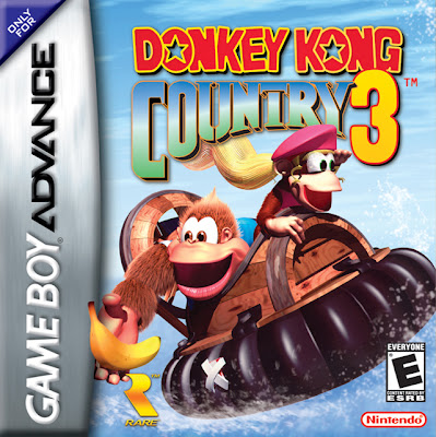 download 1994 donkey kong download 1994 donkey kong