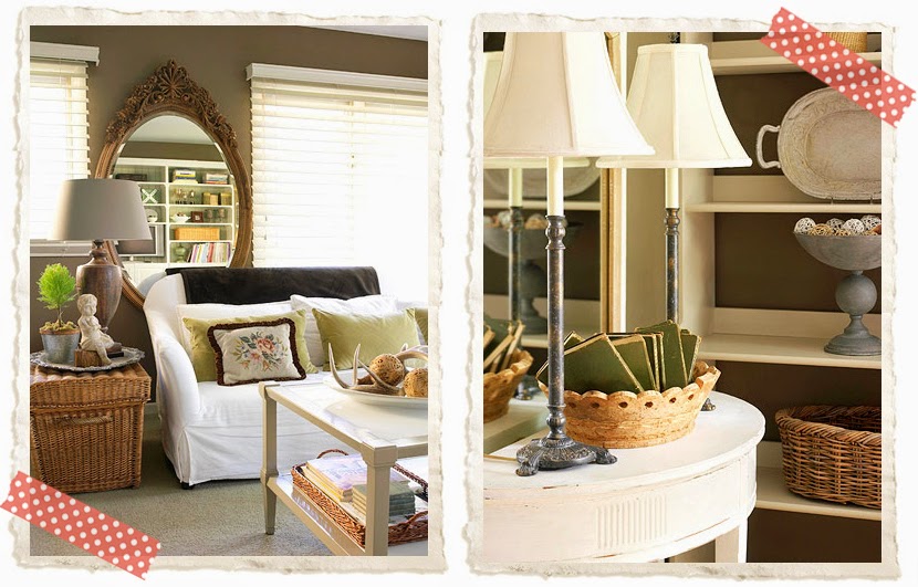 Il Color Tortora Con Quali Colori Si Abbina