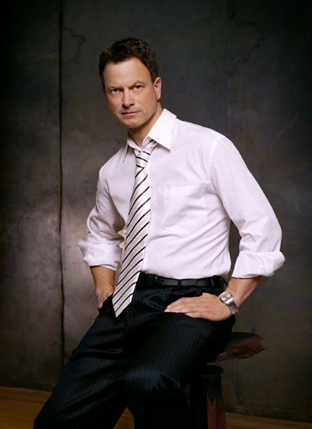csi actor gary sinise music n more gary sinise csi actor gary sinise music n more gary sinise