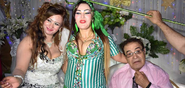 صور حفل زفاف الفنان سعيد طرابيك على سارة طارق بفستان عارى وصور فرح الفنان سعيد طرابيك كاملة صور حفل زفاف الفنان سعيد طرابيك على سارة طارق بفستان عارى وصور فرح الفنان سعيد طرابيك كاملة