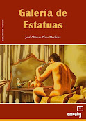 "Galería de Estatuas" (Emooby, 2011)