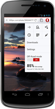 opera browser project windows android nft opera browser project windows android nft