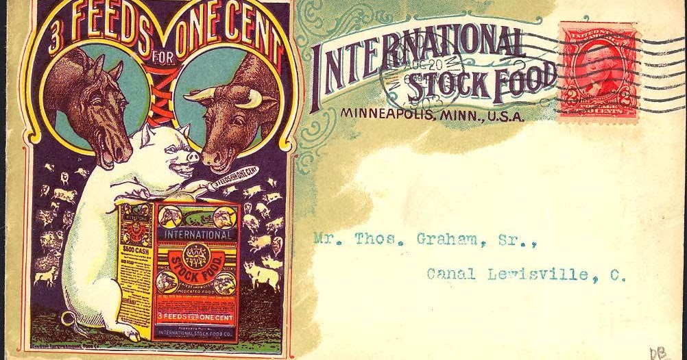 1898 Revenues On Beyond International (Stock) Food Company