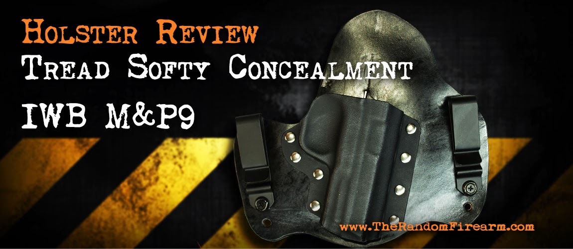 http://www.therandomfirearm.com/2015/02/tread-softy-concealment-iwb-holster.html
