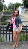 Andrea