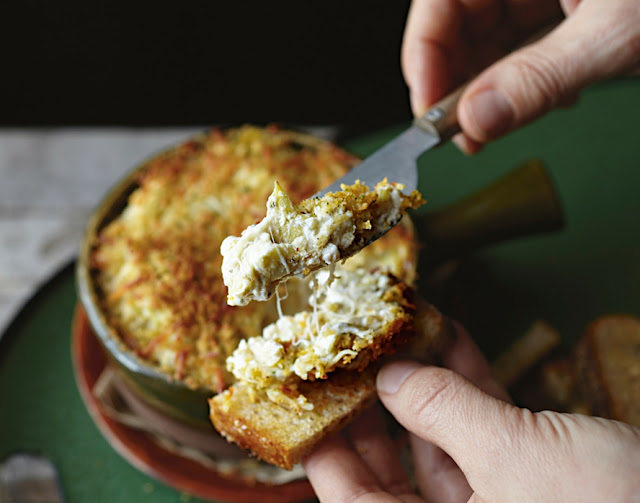 Boxes diy cardboard organize yourself Cherishing A Sweet Life: 6 Unforgettable Retro Christmas Recipes