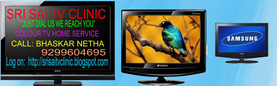 Sony TV repair in Kukatpally Kukatpally Sony TV repair service Best Sony TV repair in Kukatpally Affordable Sony TV repair in Kukatpally Expert Sony TV repair in Kukatpally Sony LED TV repair in Kukatpally Sony LCD TV repair in Kukatpally Sony Smart TV repair in Kukatpally Sony Bravia TV repair in Kukatpally Sony TV screen repair in Kukatpally Sony TV motherboard repair in Kukatpally Sony TV power supply repair in Kukatpally Reliable Sony TV repair in Kukatpally Local Sony TV repair in Kukatpally Same-day Sony TV repair in Kukatpally Sony TV repair near me in Kukatpally Sony TV technician in Kukatpally Sony TV repair and installation in Kukatpally Kukatpally Sony TV repair center Sony plasma TV repair in Kukatpally