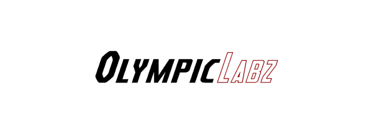 Olympic Labz