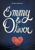 https://www.goodreads.com/book/show/13132816-emmy-oliver