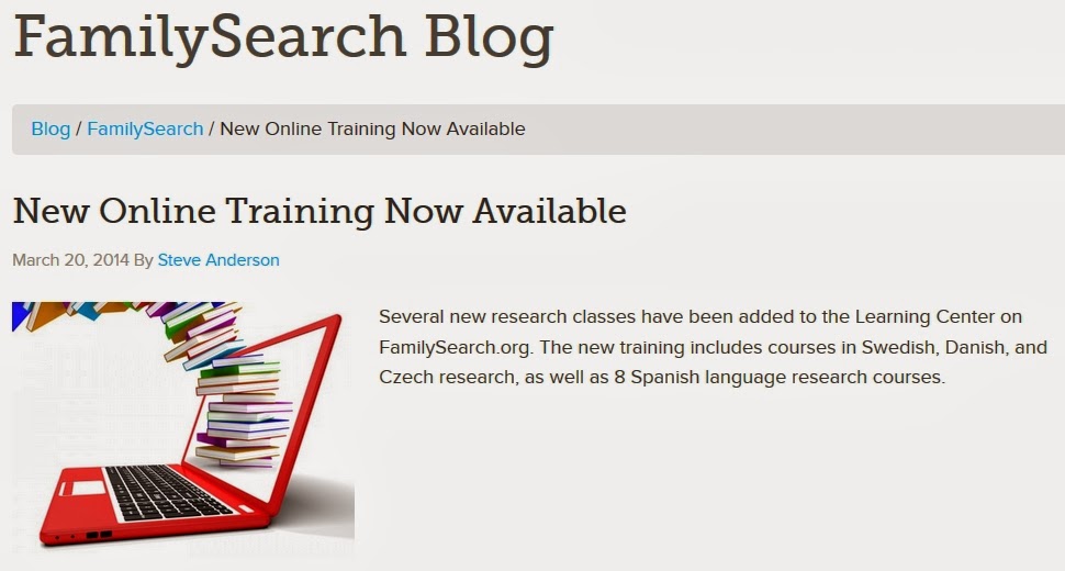 https://familysearch.org/blog/en/whats-courses-learning-services-2/?utm_source=feedburner&utm_medium=feed&utm_campaign=Feed%3A+FamilySearchBlog+%28FamilySearch+Blog%29