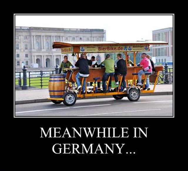 single gold deutschland