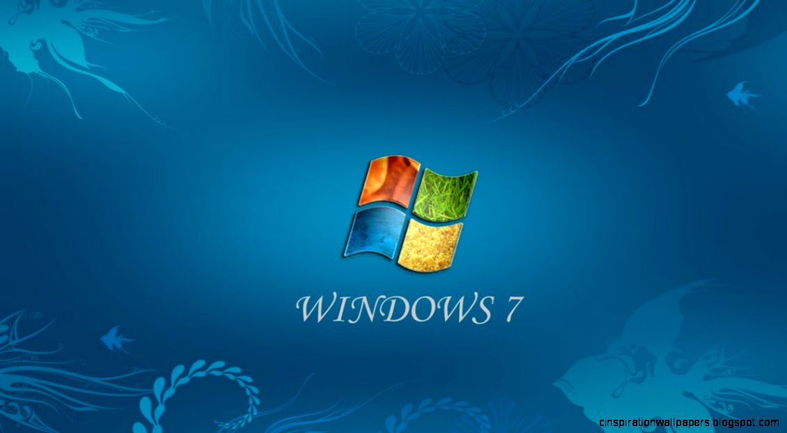 Hd Wallpapers for windows 7 Laptop Nature Widescreen Ultimate free Hd Wallpapers for windows 7 Laptop Nature Widescreen Ultimate free