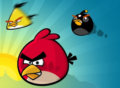 angry-birds-bedava