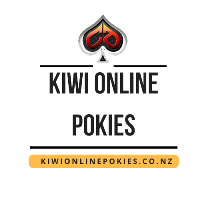 Kiwi Online Pokies