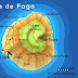 Fogo, Cape Verde