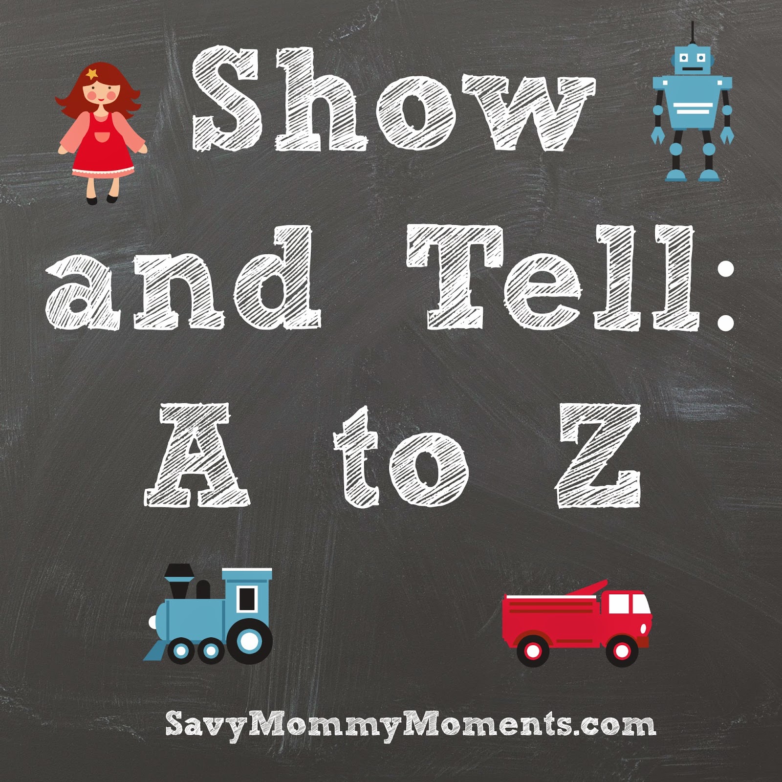 List 96+ Pictures Show And Tell Images Updated