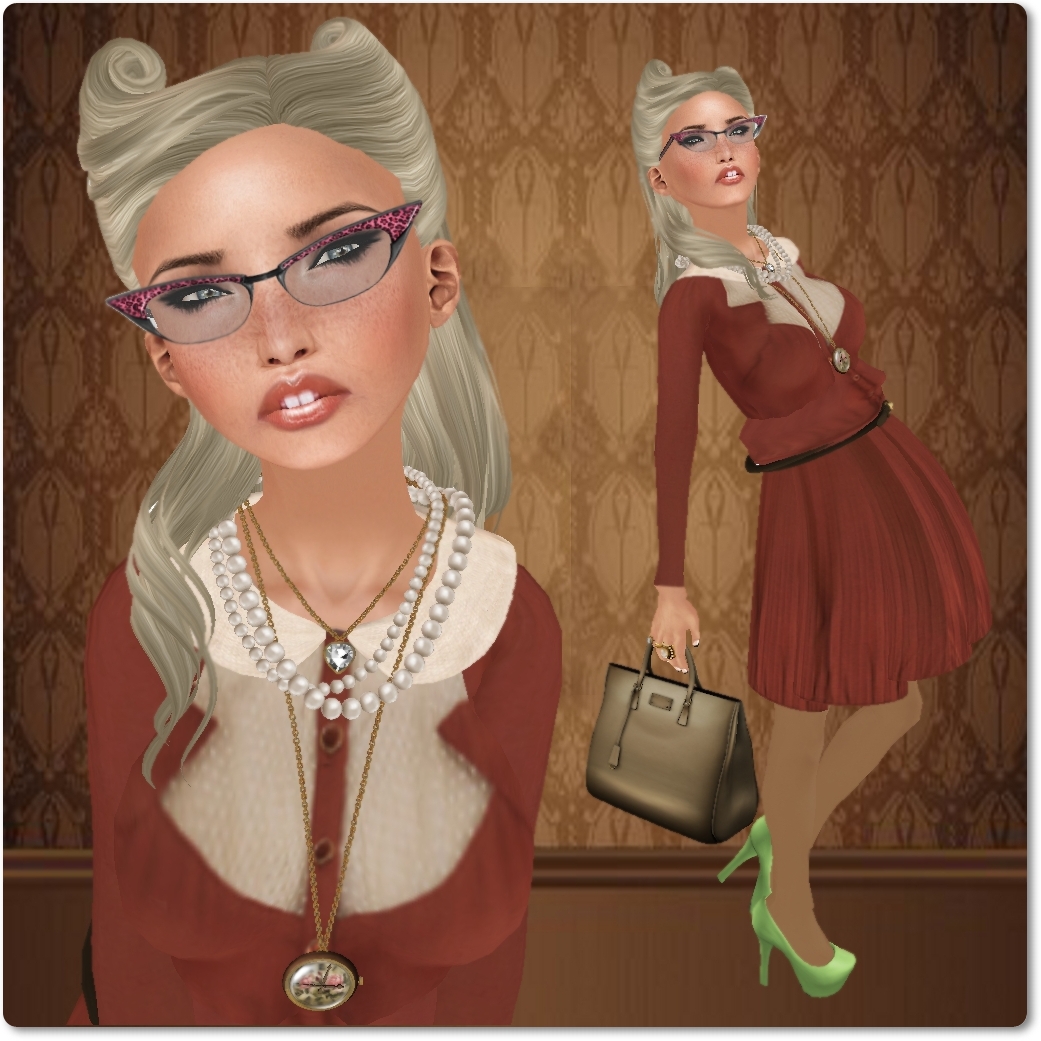 http://3.bp.blogspot.com/-OIqopni5CII/TsHAzs1CQ9I/AAAAAAAAAYY/Vs8l2GAz70o/s1600/age+of+innocence.jpg