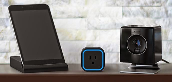 Best Home Automation 15 best home automation gadgets - part 4. Best Home Automation 15 best home automation gadgets - part 4.