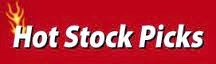 Hot Stocks Pick