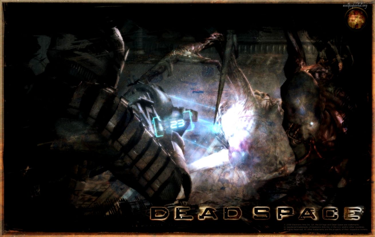 Stunning Games Wallpapers 279 обоев Stunning Games Wallpapers 279 обоев