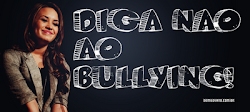 #StopBullying