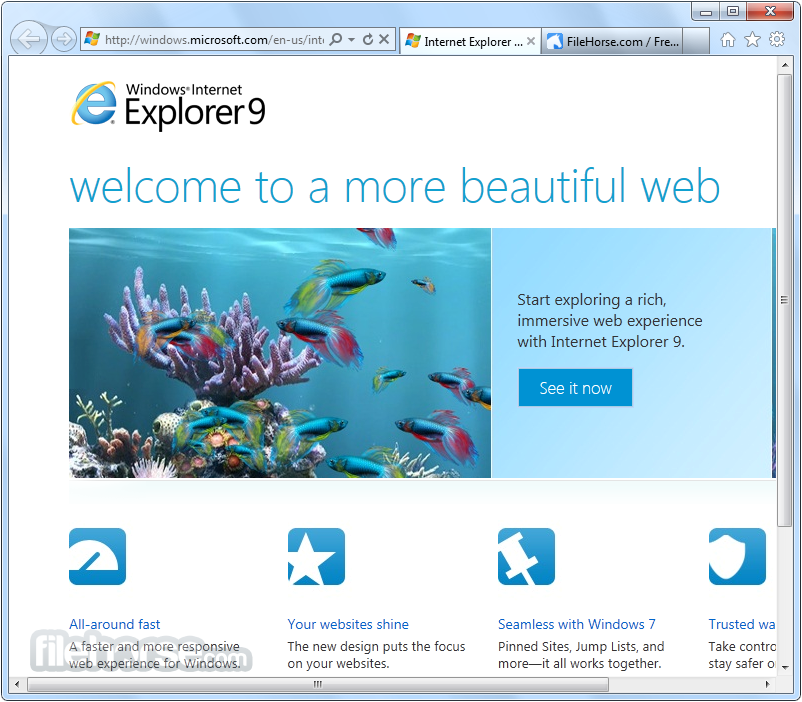 internet explorer 9 for windows 10 internet explorer 9 for windows 10