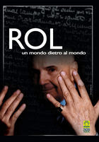 Gustavo Rol - Un mondo dietro al mondo - NicolÃ² Bongiorno (medianitÃ )