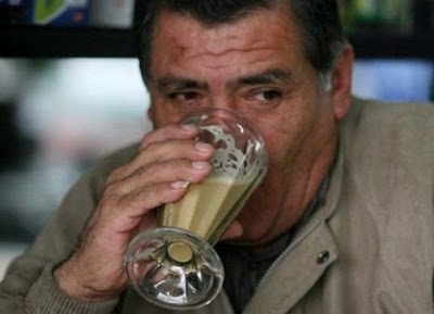 Raut Muka Yang Menunjukkan Perasaan Saat Membacakan Berita Disebut Raut Muka Yang Menunjukkan Perasaan Saat Membacakan Berita Disebut