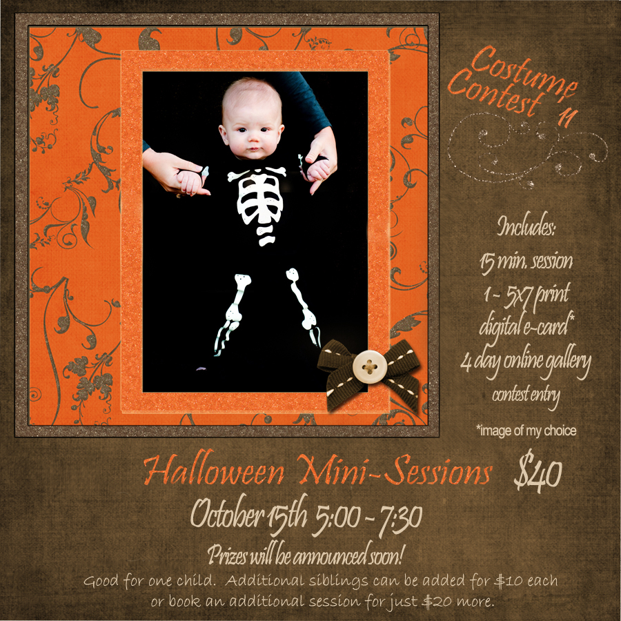 Slots of fun mckinney tx